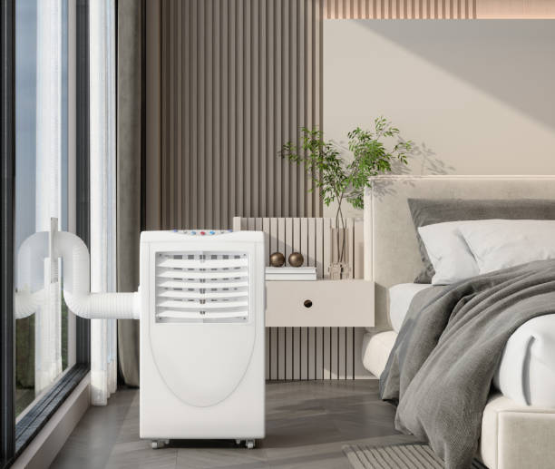 Best HVAC Replacement Cost  in Applewood, CO