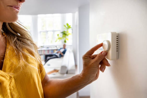 Best HVAC Repair Near Me  in Applewood, CO